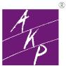 Atelier Krissmer & Partner, Imst, Tarrenz - Öffnungszeiten