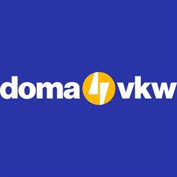 doma vkw Energietechnik GmbH, Satteins Öffnungszeiten