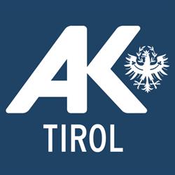 Kammer f Arbeiter u Angestellte f Tirol, Innsbruck Öffnungszeiten