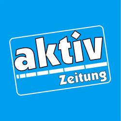 Aktiv Zeitung Jauk Gesellschaft M.b.h. & Co KEG, Deutschlandsberg, Eibiswald - Öffnungszeiten