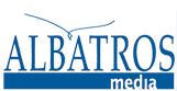 Albatros Media GmbH, Margareten, Wien - Öffnungszeiten