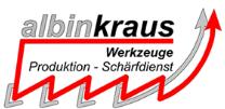 Albin Kraus GmbH, Tulln an der Donau Öffnungszeiten