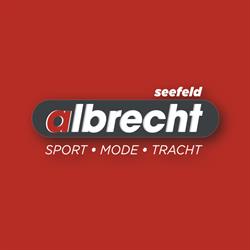 Sport & Mode Albrecht, Seefeld in Tirol Öffnungszeiten