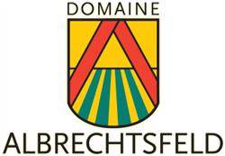 Domaine Albrechtsfeld GmbH, Neusiedl Am See, Andau - Öffnungszeiten