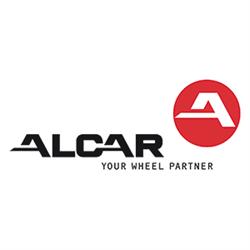 ALCAR HERINGRAD GMBH, Hirtenberg Öffnungszeiten