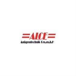 Alce Anlagentechnik GesmbH, Thalheim bei Wels Öffnungszeiten