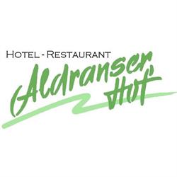 Hotel Aldranser Hof, Öffnungszeiten