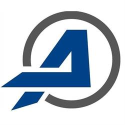 Aldrian Transport- und Schotter Gesellschaft m.b.H., Wies Öffnungszeiten