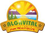 Algavital Vertriebs GmbH, Zurndorf Öffnungszeiten