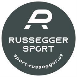 Sport Russegger, Annaberg-Lungötz Öffnungszeiten