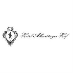 Hotel Alhartinger Hof, Leonding Öffnungszeiten