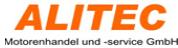 "Alitec" Motorenhandel und -service Gesellschaft m.b.H., Neulengbach Öffnungszeiten
