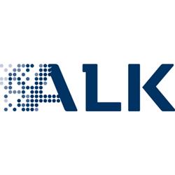 ALK-ABELLO Allergie-Service GmbH, Linz Öffnungszeiten