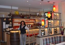 Pizzeria-Restaurant Al Lago, Seeboden Öffnungszeiten