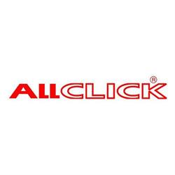 ALLCLICK Austria GmbH - Zentrale, Pfaffstätten Öffnungszeiten