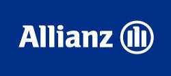 Allianz Agentur Rapatz Theodor, St. Johann in Tirol Öffnungszeiten
