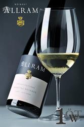 Allram Weingut, Straß im Straßertale Öffnungszeiten
