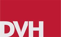 DVH Software & EDV Consulting GmbH, Kaumberg Öffnungszeiten