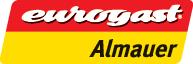 F. Almauer Gesellschaft m.b.H., Steyr Öffnungszeiten