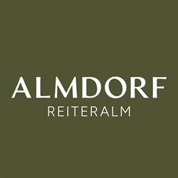 Almdorf Reiteralm, Preunegg Öffnungszeiten