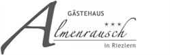 Gästehaus Almenrausch, Riezlern Öffnungszeiten
