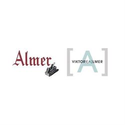 Almer Tischlerei GmbH, Gleisdorf Öffnungszeiten
