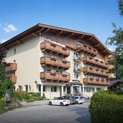 Hotel Almhof Lackner, Ried im Zillertal Öffnungszeiten