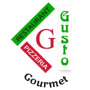 Gusto Pizzeria, Sölden Öffnungszeiten