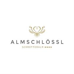 HOTEL ALMSCHLÖSSL GmbH, Obertauern Öffnungszeiten