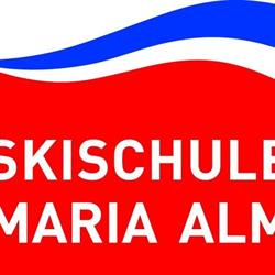 Skischule Maria Alm, Maria Alm am Steinernen Meer Öffnungszeiten
