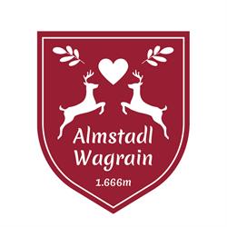 Schihütte Almstadl, Wagrain Öffnungszeiten
