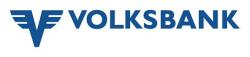 Volksbank, Hopfgarten Öffnungszeiten