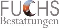Alois Fuchs, Traismauer Öffnungszeiten