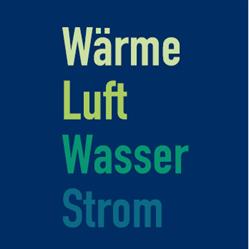 Neudorfer - Technik zum Wohnen, Rutzenmoos Öffnungszeiten