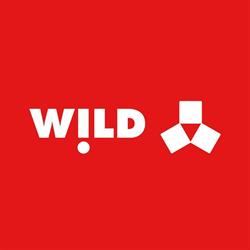 Alois Wild GmbH, Rum Öffnungszeiten
