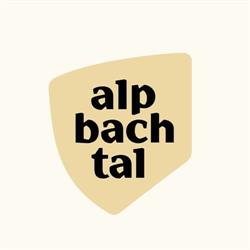 Alpbachtal Seenland Tourismusverband, Kramsach Öffnungszeiten
