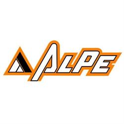 ALPE Zimmerei und Tischlerei GmbH, Fohnsdorf Öffnungszeiten