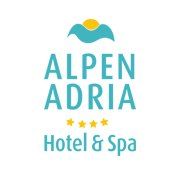 Alpen Adria Hotel & Spa, Presseggersee Öffnungszeiten