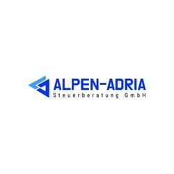 Alpen-Adria Steuerberatung GmbH, Klagenfurt am Wörthersee Öffnungszeiten