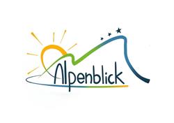 Hotel Gasthof Alpenblick, Bach Öffnungszeiten