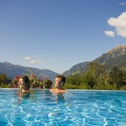 Hotel Alpenblick, Bad Gastein Öffnungszeiten