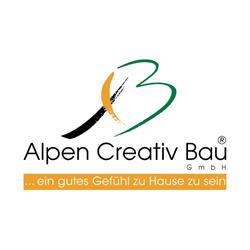 Alpen-Creativ Bau GmbH, Imst Öffnungszeiten