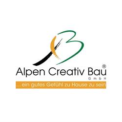 Alpen-Creativ Bau GmbH, Imst Öffnungszeiten