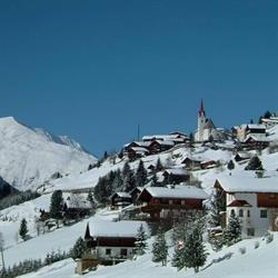 Alpengasthof Pichler, St. Veit in Defereggen Öffnungszeiten