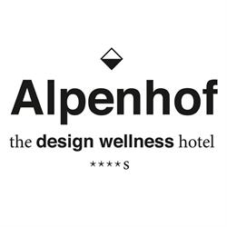 Hotel Alpenhof Fischbacher GmbH, Flachau Öffnungszeiten