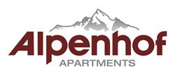 Alpenhof Apartments, Mittersill Öffnungszeiten