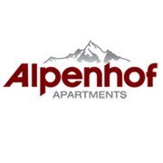 Alpenhof Apartments KG, Mittersill Öffnungszeiten