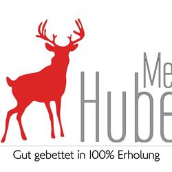 Hotel Hubertus**** Mellau, Öffnungszeiten
