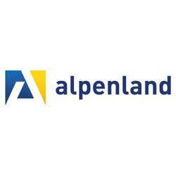 Alpenland Gemeinnützige Bau-, Wohn- u. Siedlungsgenossenschaft reg. Gen.m.b.H, St. Pölten Öffnungszeiten