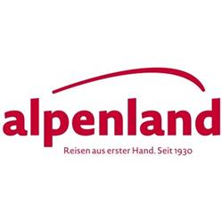Alpenland Erlebnisreisen Manfreda GmbH & Co KG, Lienz Öffnungszeiten